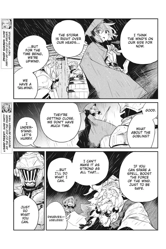 Goblin Slayer Chapter 38 image 06_optimized